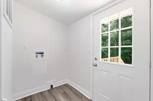 2258 Bethany Church Rd, Belton, SC 29627 - Photo 27