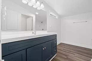 2258 Bethany Church Rd, Belton, SC 29627 - Photo 19