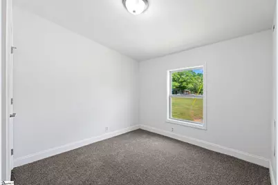 2258 Bethany Church Road, Belton, SC 29627 - Photo 21