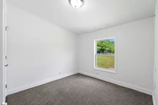 2258 Bethany Church Rd, Belton, SC 29627 - Photo 21