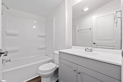 2258 Bethany Church Road, Belton, SC 29627 - Photo 25
