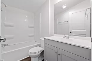 2258 Bethany Church Rd, Belton, SC 29627 - Photo 25