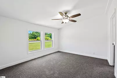 2258 Bethany Church Road, Belton, SC 29627 - Photo 17