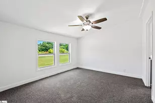 2258 Bethany Church Rd, Belton, SC 29627 - Photo 17