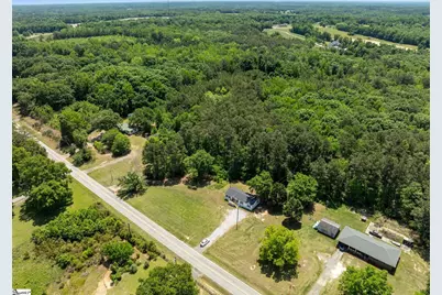 2258 Bethany Church Road, Belton, SC 29627 - Photo 31