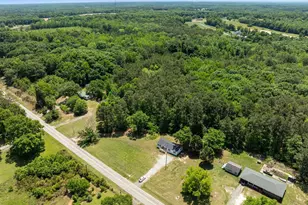 2258 Bethany Church Rd, Belton, SC 29627 - Photo 31