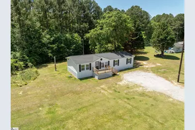 2258 Bethany Church Road, Belton, SC 29627 - Photo 33