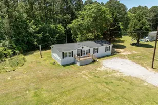 2258 Bethany Church Rd, Belton, SC 29627 - Photo 33