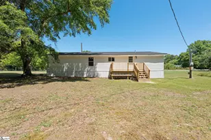 2258 Bethany Church Rd, Belton, SC 29627 - Photo 29