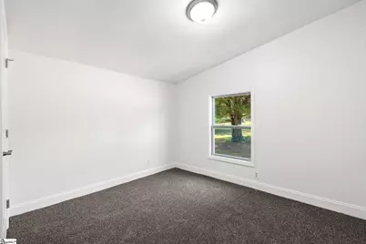 2258 Bethany Church Road, Belton, SC 29627 - Photo 23