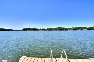 255 Lyman Lake Rd, Lyman, SC 29365 - Photo 43