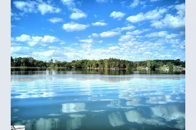 255 Lyman Lake Road, Lyman, SC 29365 - Photo 3