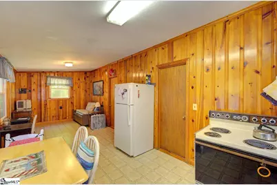 255 Lyman Lake Road, Lyman, SC 29365 - Photo 25
