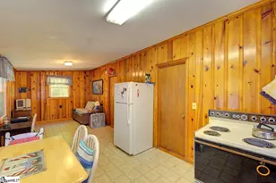 255 Lyman Lake Rd, Lyman, SC 29365 - Photo 25