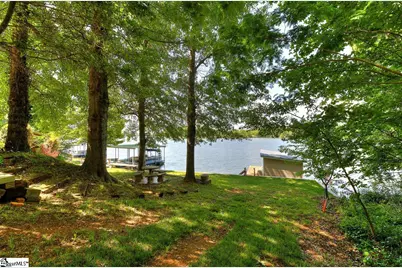 255 Lyman Lake Road, Lyman, SC 29365 - Photo 11