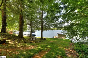 255 Lyman Lake Rd, Lyman, SC 29365 - Photo 11