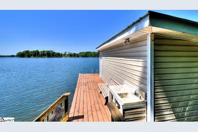 255 Lyman Lake Road, Lyman, SC 29365 - Photo 37