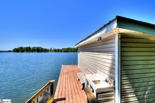 255 Lyman Lake Rd, Lyman, SC 29365 - Photo 37