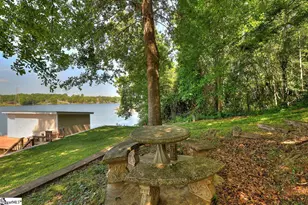 255 Lyman Lake Rd, Lyman, SC 29365 - Photo 15