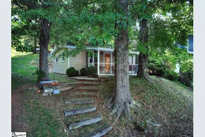 255 Lyman Lake Road, Lyman, SC 29365 - Photo 1
