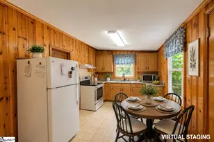 255 Lyman Lake Rd, Lyman, SC 29365 - Photo 23