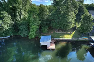 255 Lyman Lake Rd, Lyman, SC 29365 - Photo 7