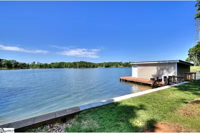 255 Lyman Lake Road, Lyman, SC 29365 - Photo 35