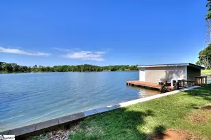 255 Lyman Lake Rd, Lyman, SC 29365 - Photo 35