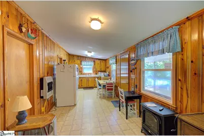 255 Lyman Lake Road, Lyman, SC 29365 - Photo 21