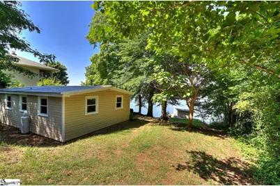 255 Lyman Lake Road, Lyman, SC 29365 - Photo 9