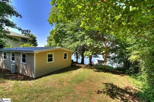 255 Lyman Lake Rd, Lyman, SC 29365 - Photo 9