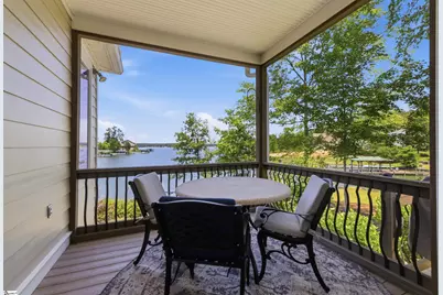 213 Commonwealth Drive, Ninety Six, SC 29666 - Photo 43