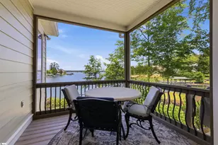 213 Commonwealth Dr, Ninety Six, SC 29666 - Photo 43