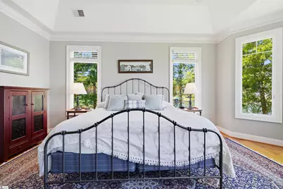 213 Commonwealth Drive, Ninety Six, SC 29666 - Photo 17