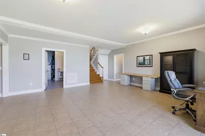 213 Commonwealth Drive, Ninety Six, SC 29666 - Photo 29