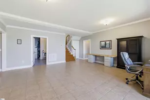 213 Commonwealth Dr, Ninety Six, SC 29666 - Photo 29