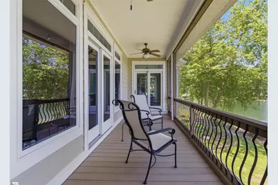 213 Commonwealth Drive, Ninety Six, SC 29666 - Photo 25