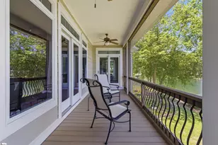 213 Commonwealth Dr, Ninety Six, SC 29666 - Photo 25