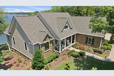 213 Commonwealth Drive, Ninety Six, SC 29666 - Photo 45