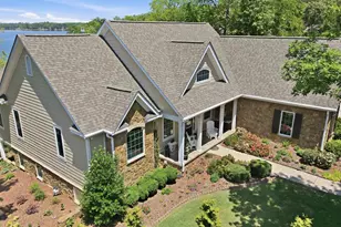 213 Commonwealth Dr, Ninety Six, SC 29666 - Photo 45