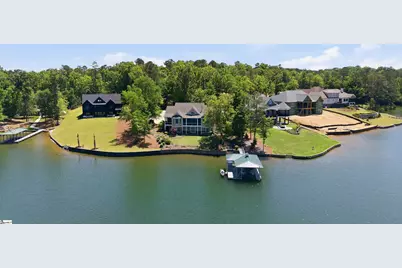 213 Commonwealth Drive, Ninety Six, SC 29666 - Photo 3