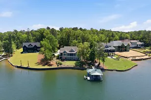 213 Commonwealth Dr, Ninety Six, SC 29666 - Photo 3