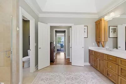 213 Commonwealth Drive, Ninety Six, SC 29666 - Photo 23