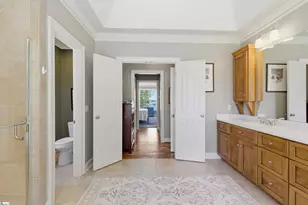 213 Commonwealth Dr, Ninety Six, SC 29666 - Photo 23