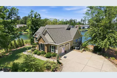 213 Commonwealth Drive, Ninety Six, SC 29666 - Photo 47