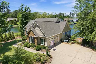 213 Commonwealth Dr, Ninety Six, SC 29666 - Photo 47
