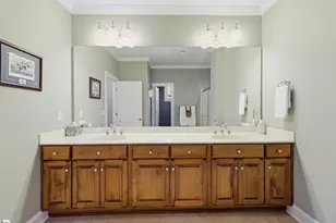 213 Commonwealth Dr, Ninety Six, SC 29666 - Photo 33