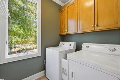 213 Commonwealth Drive, Ninety Six, SC 29666 - Photo 15