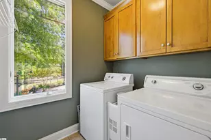 213 Commonwealth Dr, Ninety Six, SC 29666 - Photo 15