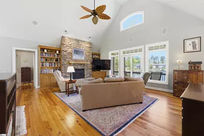 213 Commonwealth Drive, Ninety Six, SC 29666 - Photo 7